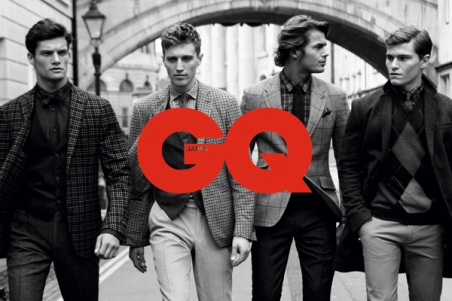 GQ_msms_web