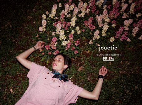 jouetie_apr_01